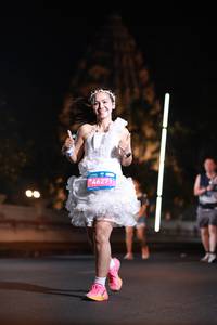 BIB: 
                            <button type="button" onclick="openModal(24602463)" class="btn btn-primary btn-sm float-right btn-popup" data-toggle="modal" data-target=".modal-high-quality">
                        <i class="fas fa-shopping-cart"></i> Add to Cart
                    </button>
                                            <button type="button" onclick="isThisMe(24602463, true)" class="btn btn-success btn-sm float-right btn-popup btn-isme hidden" data-toggle="tooltip" data-placement="bottom" title="นี่คือรูปของคุณใช่ไหม คลิกที่นี่เพื่อเอาเข้าอัลบั้ม">
                        <i class="fas fa-plus"></i> Add to album
                    </button>
                    <button type="button" onclick="isThisMe(24602463, false)" class="btn btn-warning btn-sm float-right btn-popup btn-isnotme hidden">
                        <i class="fas fa-ban"></i> Remove from album
                    </button>